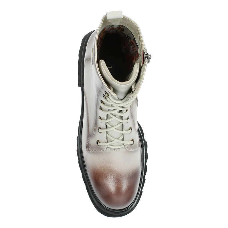 Bottines - KOULEO 21