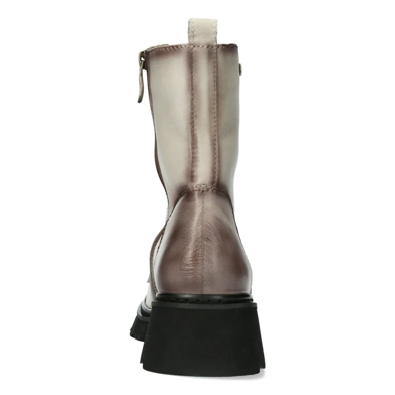 Bottines - KOULEO 21