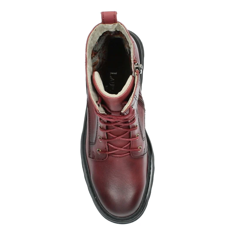 Bottines - KOULEO 21