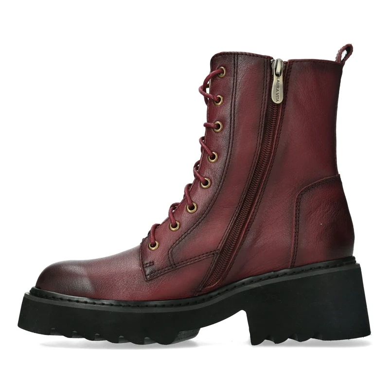Bottines - KOULEO 21