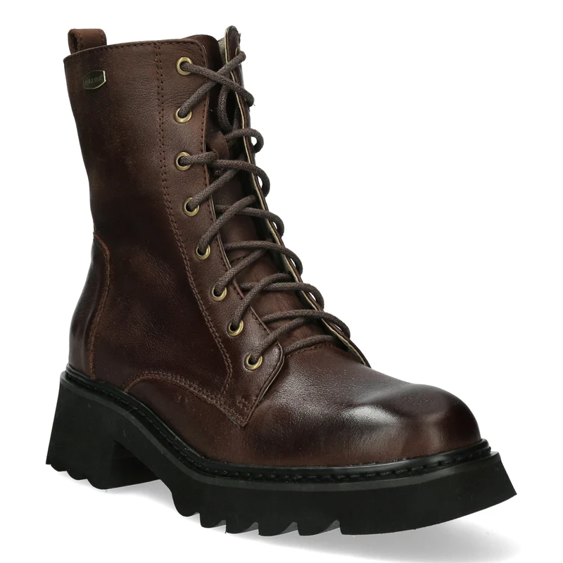 Bottines - KOULEO 21
