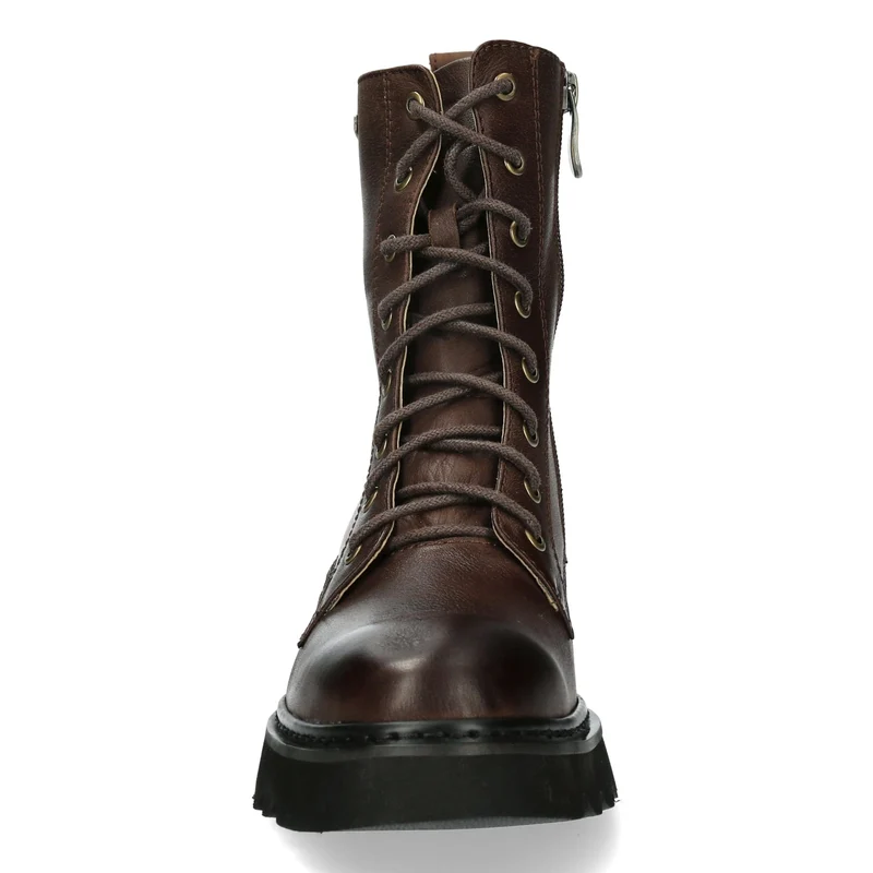 Bottines - KOULEO 21