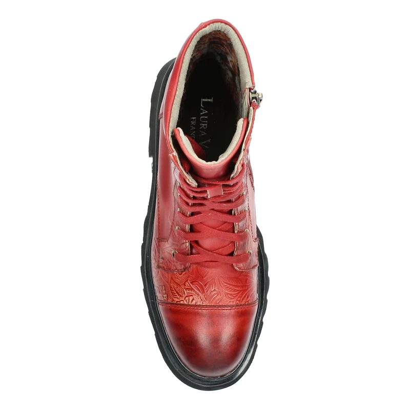 Bottines - KOULEO 24