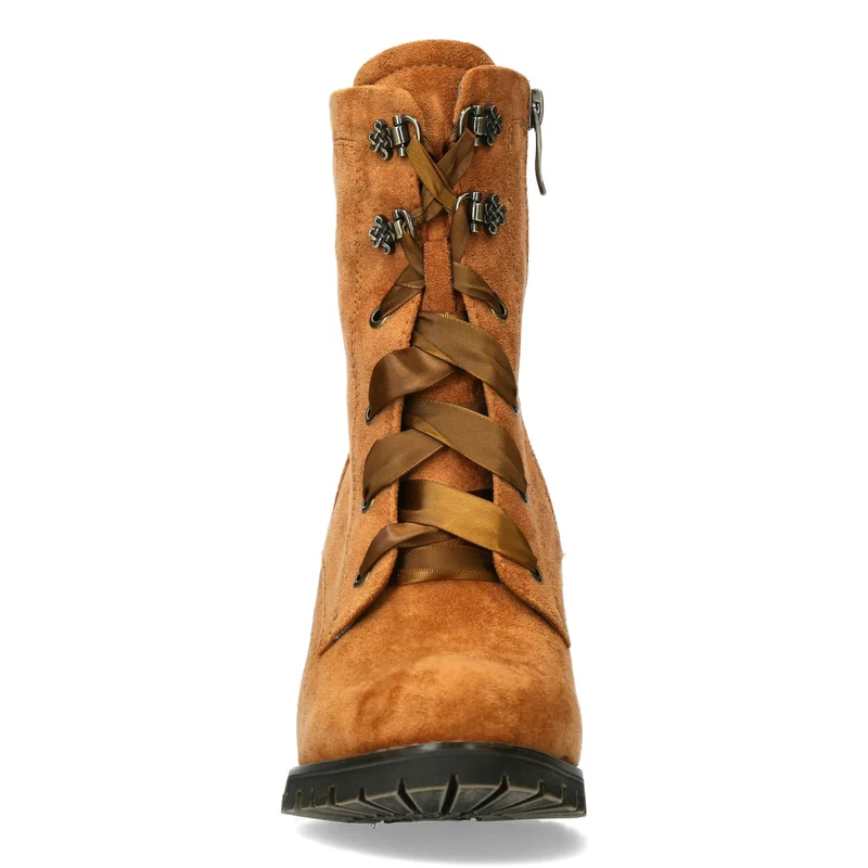 Bottines - Misstyl NKATEO 08