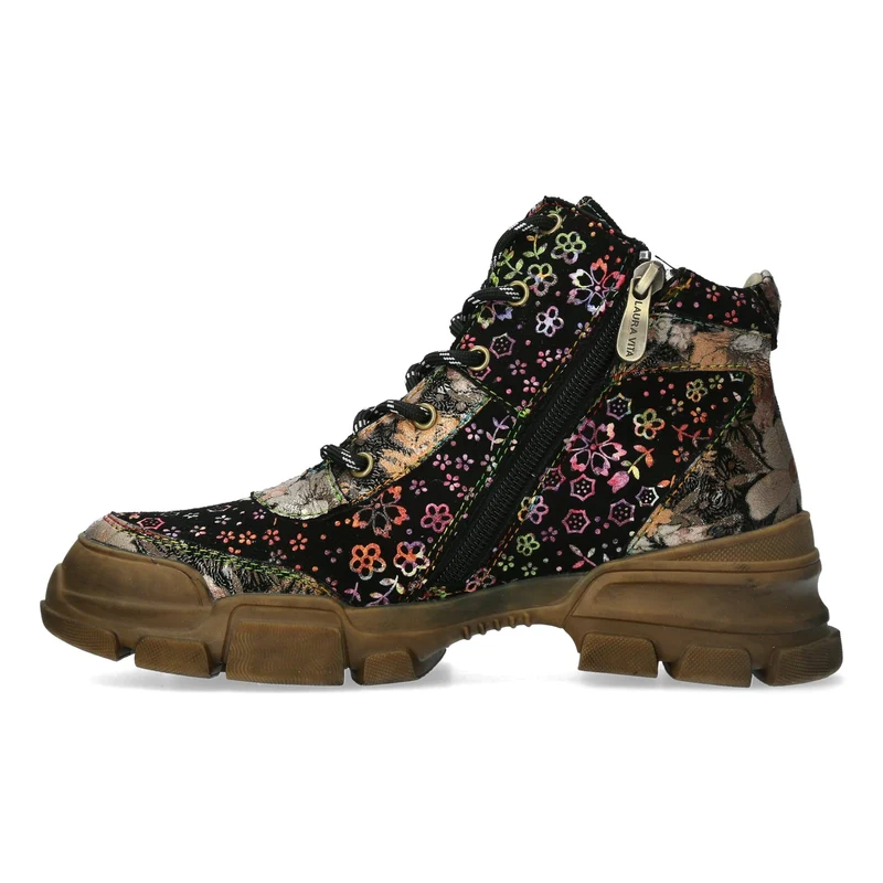 Bottines - MORANEO 15