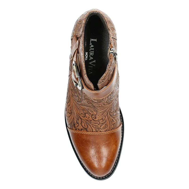 Bottines - Misstyl NALICE 12