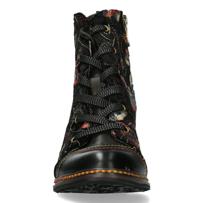 Bottines - REJINEO 78