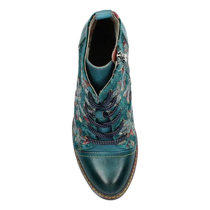 Bottines - REJINEO 78