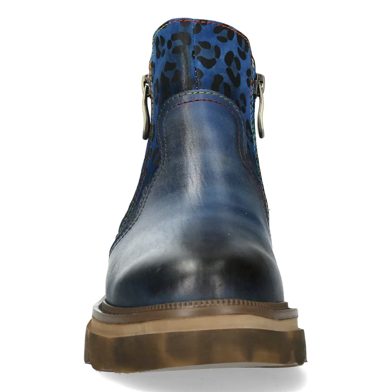 Bottines - KOULEO 532