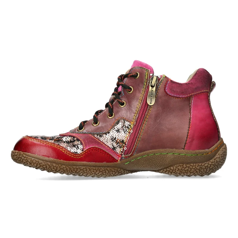 Bottines - GOCTHO 153