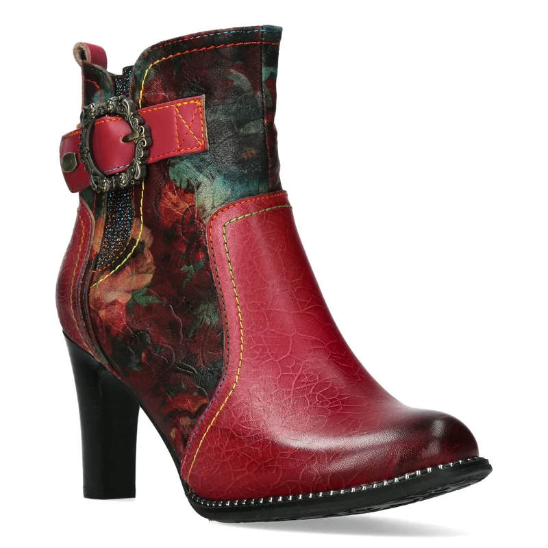 Bottines - ALCBANEO 265