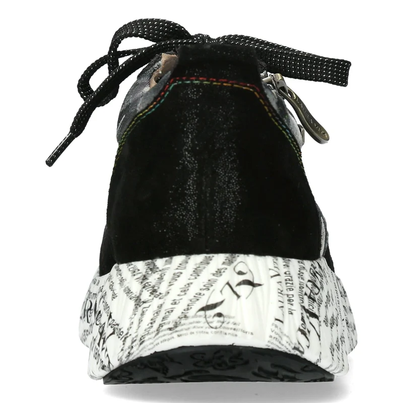 Baskets - NIKITO 62