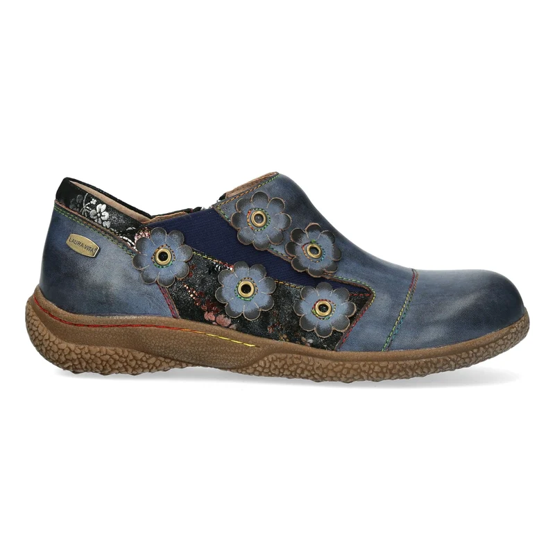 Mocassins - GOCTHO 30