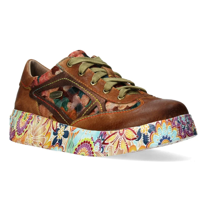 Baskets - SOLENO 13