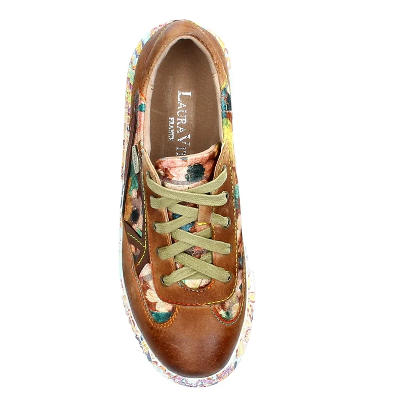 Baskets - SOLENO 13