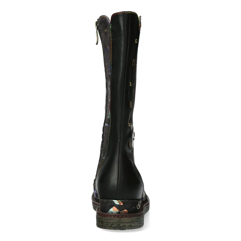 Bottes - ERCNAULTO 41
