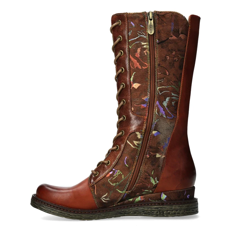 Bottes - ERCNAULTO 41