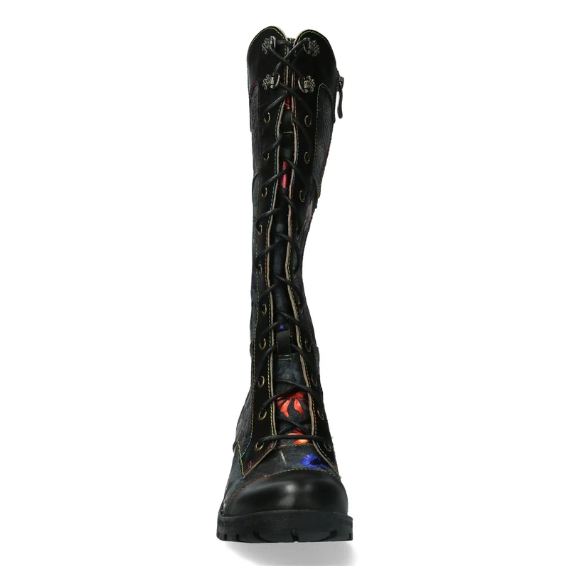 Bottes - COCRAILO 63