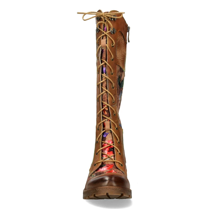 Bottes - COCRAILO 63