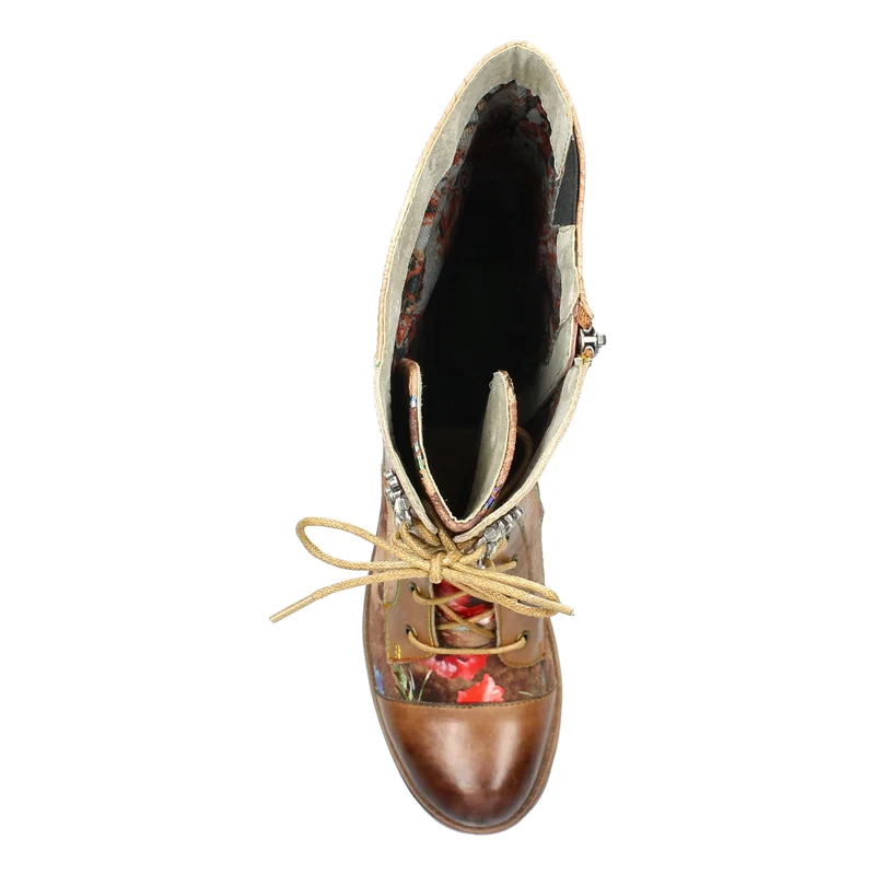 Bottes - COCRAILO 63