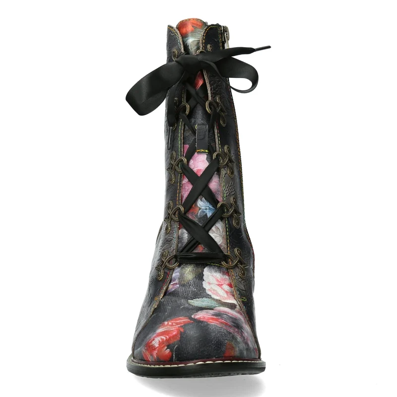 Bottines - EVCAO 311