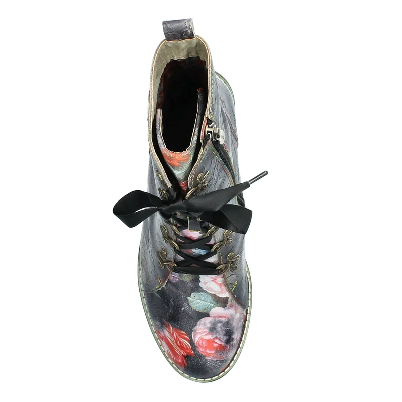 Bottines - EVCAO 311