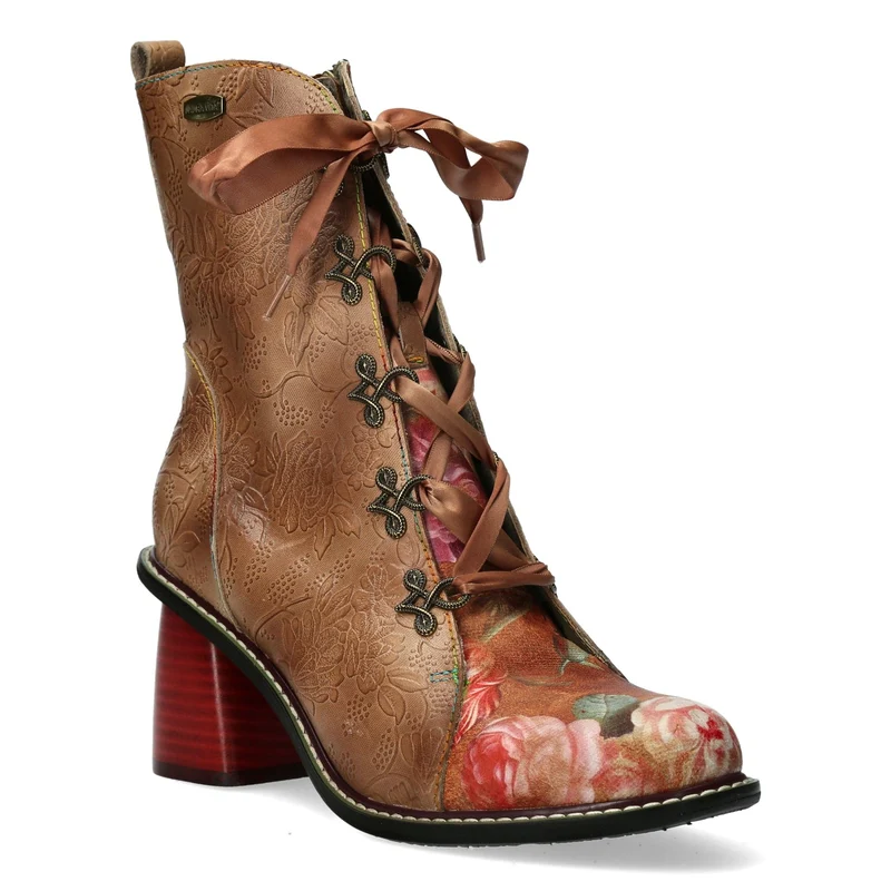 Bottines - EVCAO 311