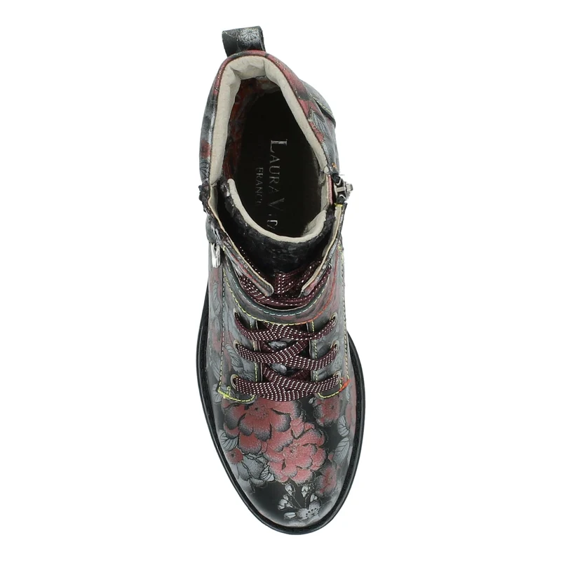 Bottines - GICRONO 13