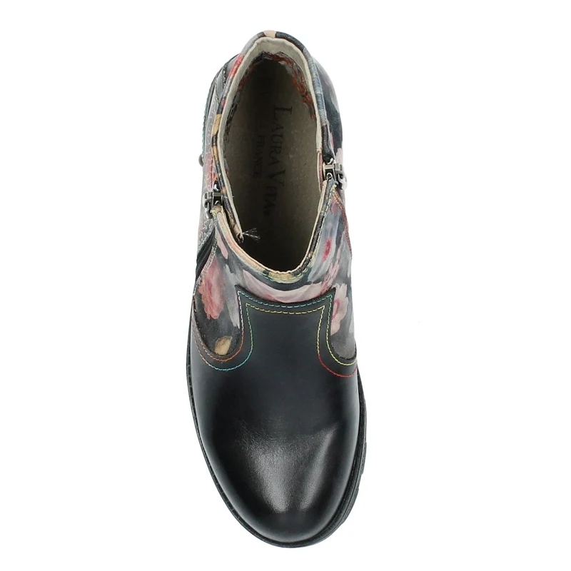 Bottines - COCRAILO 74