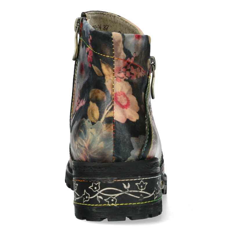 Bottines - COCRAILO 74
