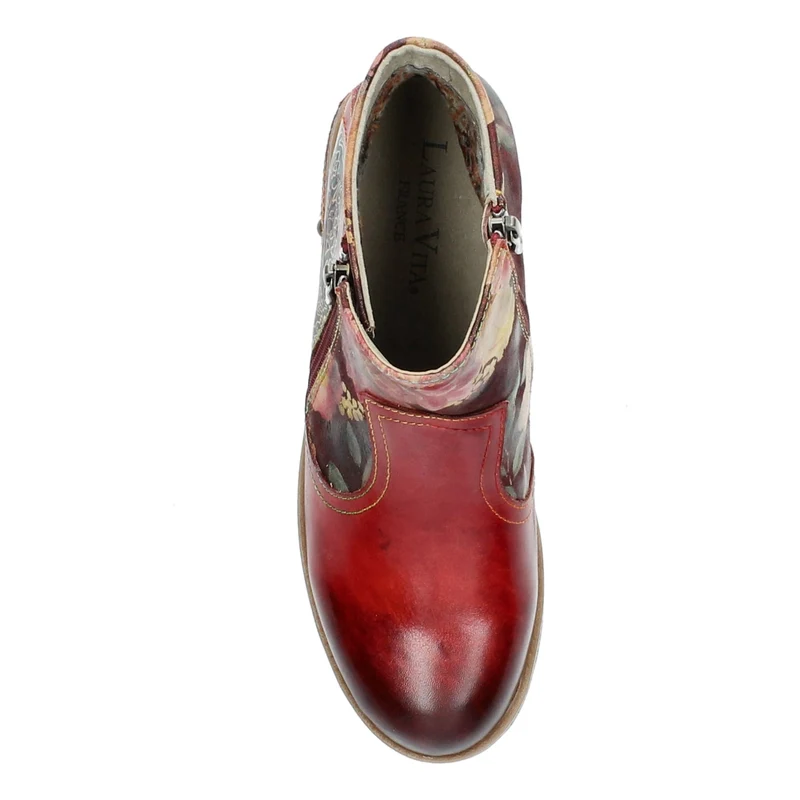 Bottines - COCRAILO 74