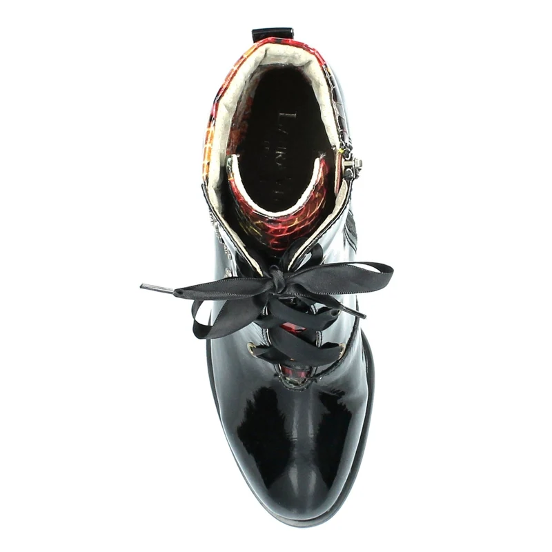 Bottines - IGCREO 13