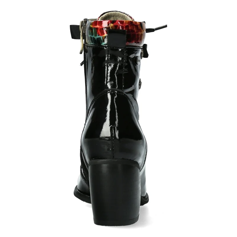 Bottines - IGCREO 13