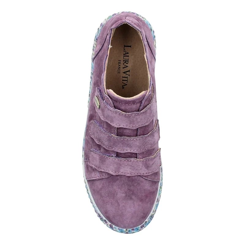 Baskets - SOLENO 01