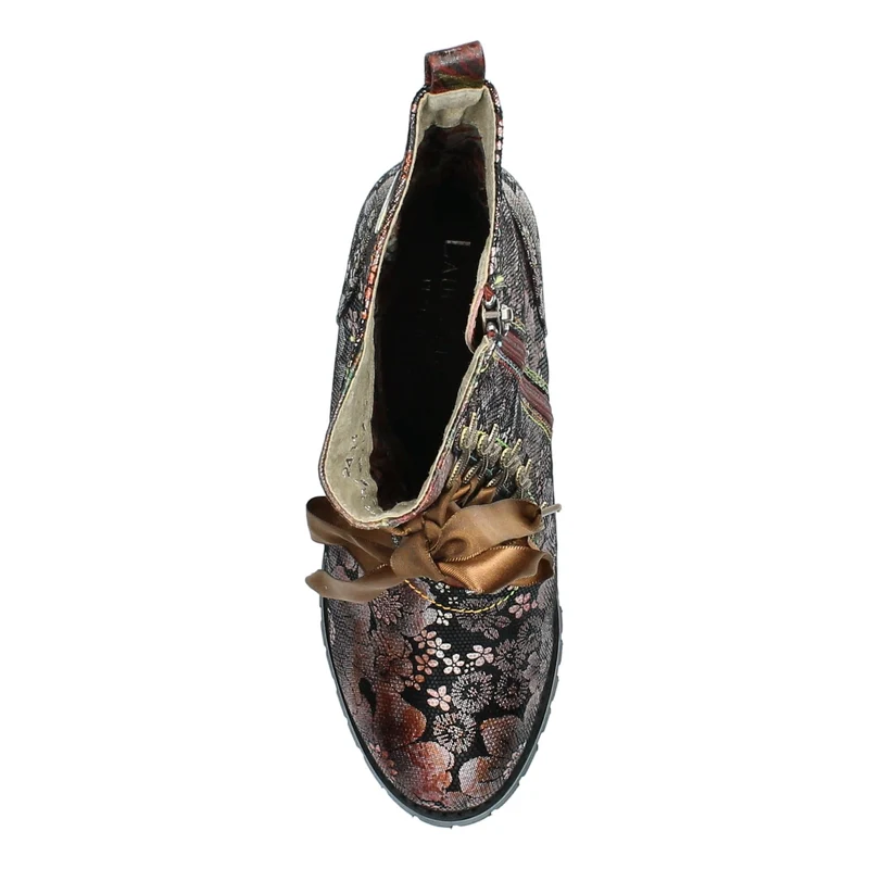 Bottines - KATEO 07