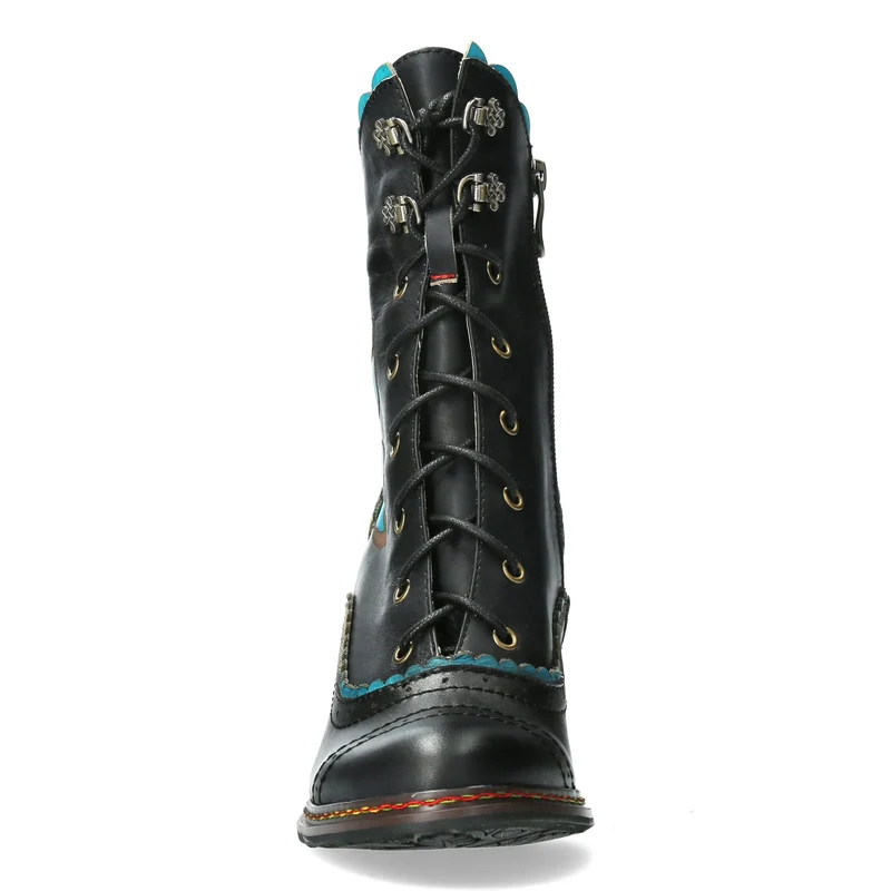 Bottines - ELEAO 15