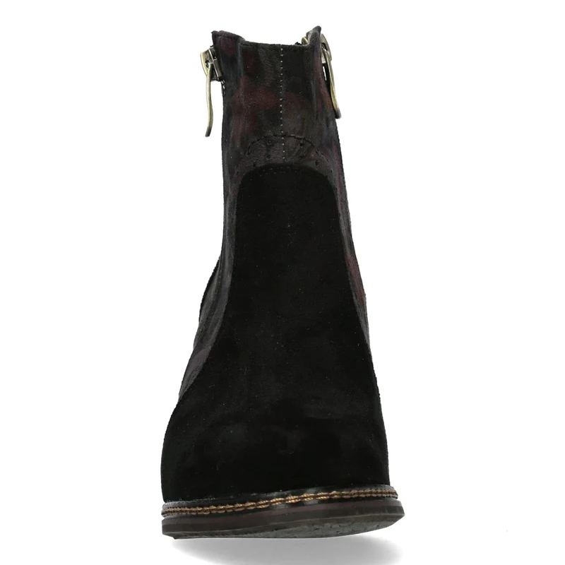 Bottines - Misstyl NAGATHE 51