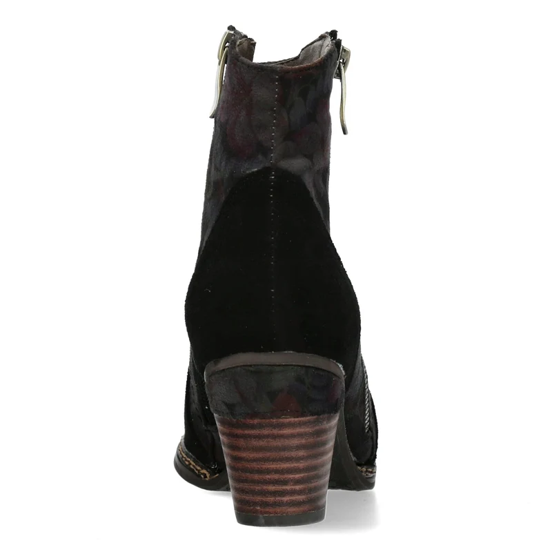 Bottines - Misstyl NAGATHE 51