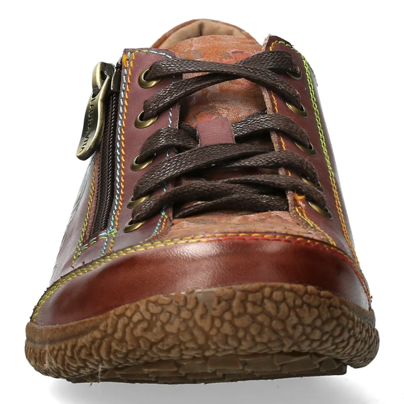Derbies - GOCTHO 25