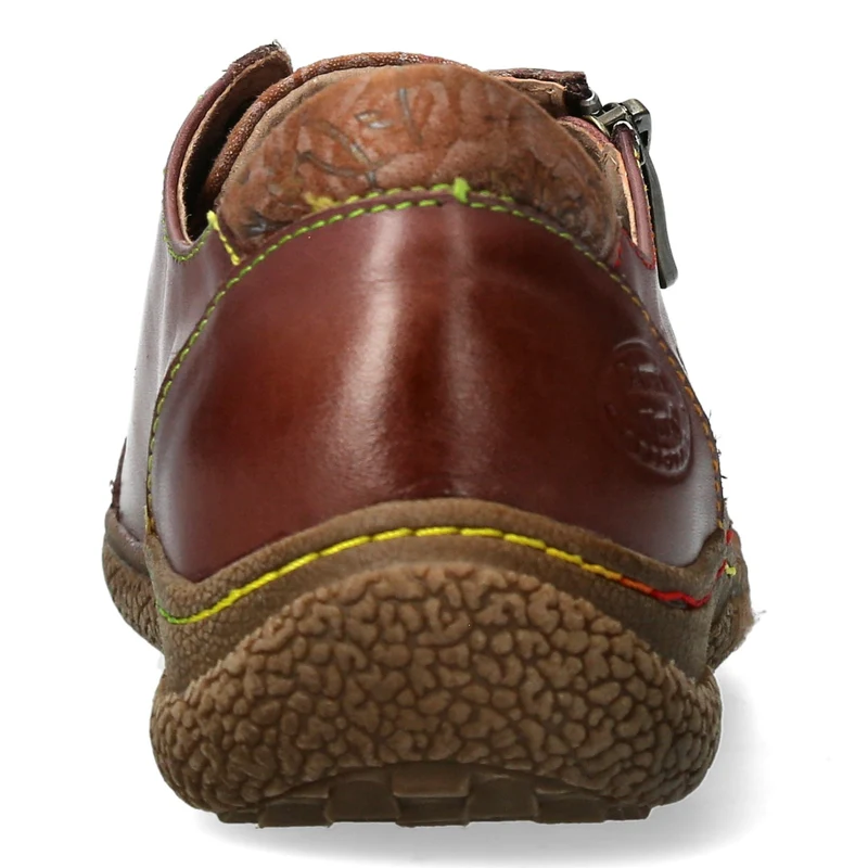 Derbies - GOCTHO 25