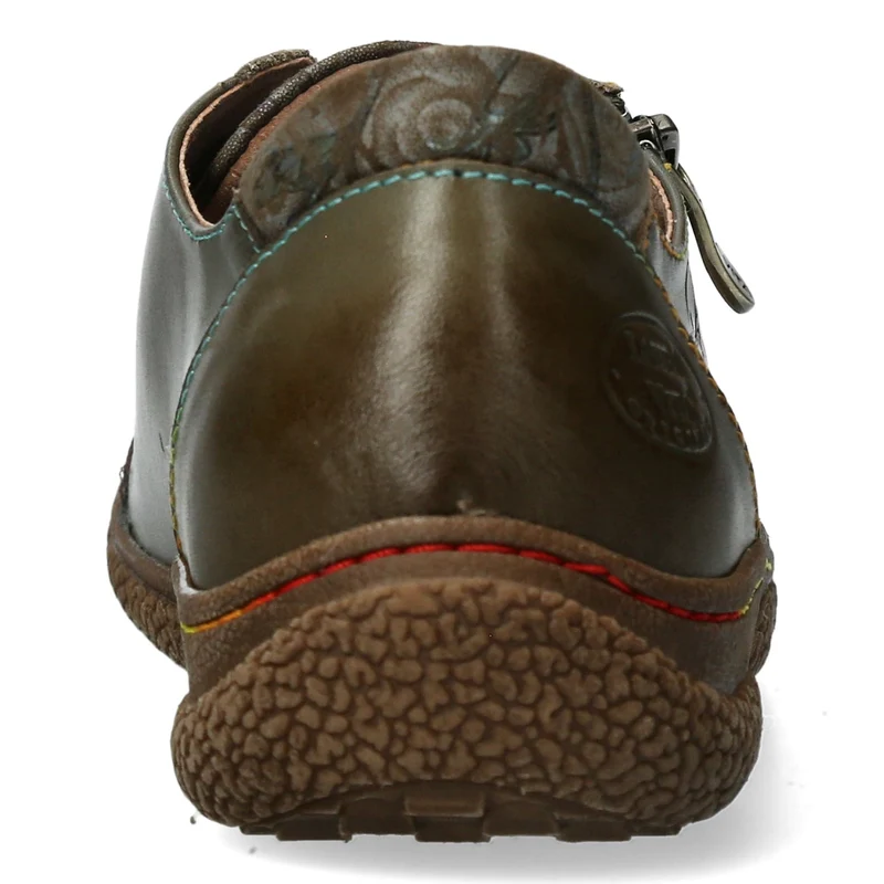 Derbies - GOCTHO 25
