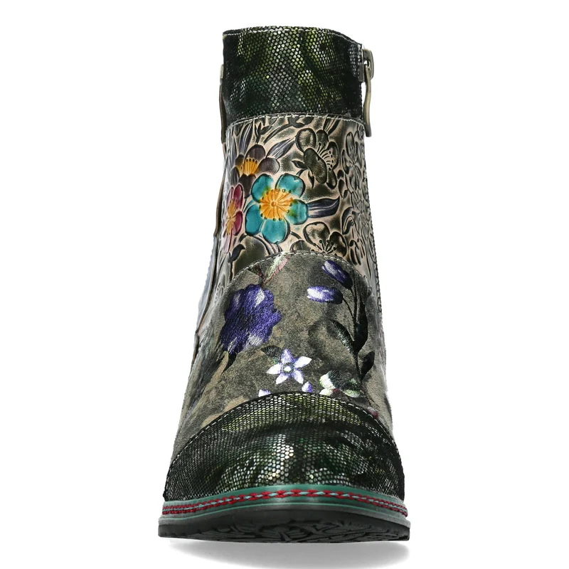 Bottines - KINOAO 20