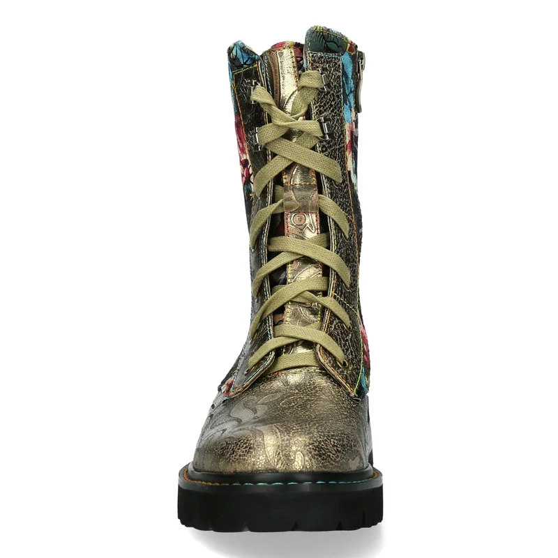 Bottines - KOULEO 20