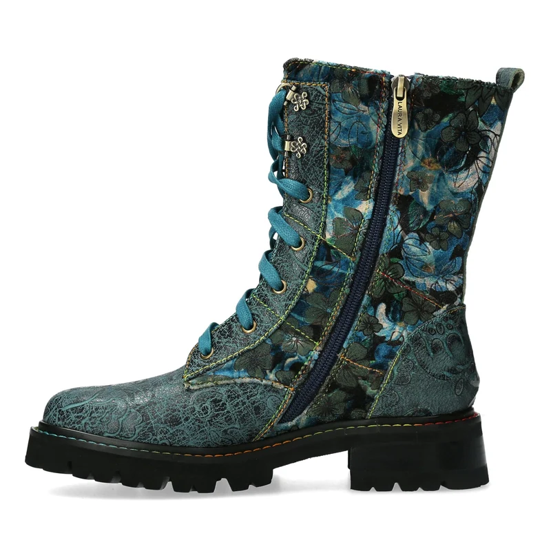 Bottines - KOULEO 20