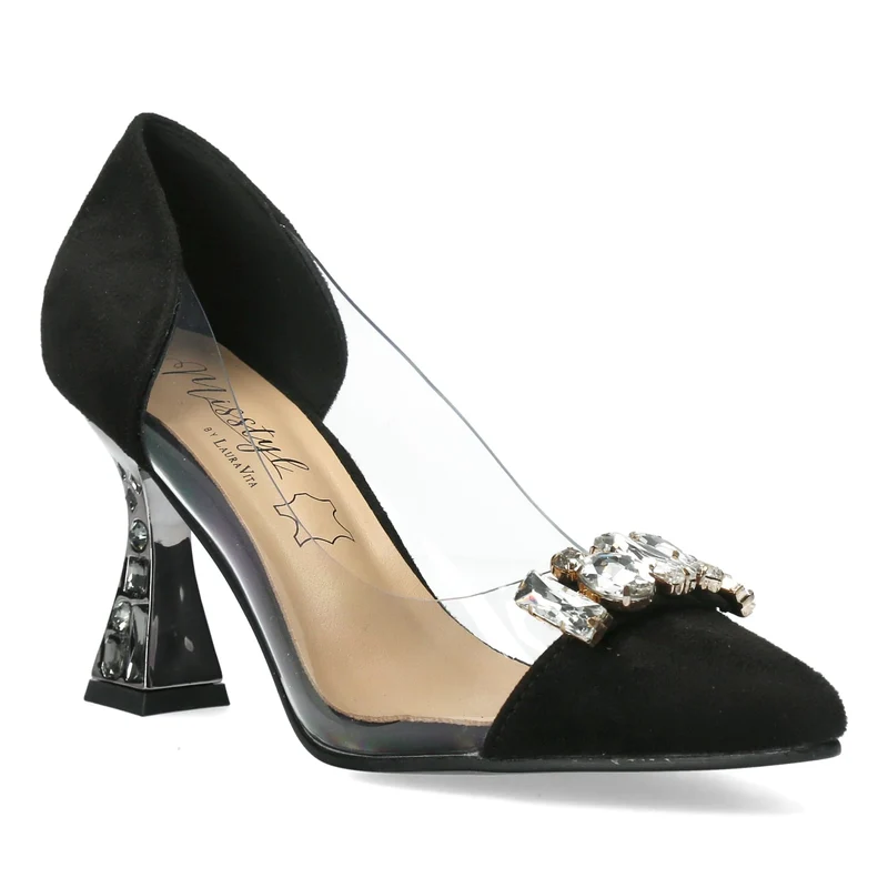 Escarpins - Misstyl MYRIANO 06