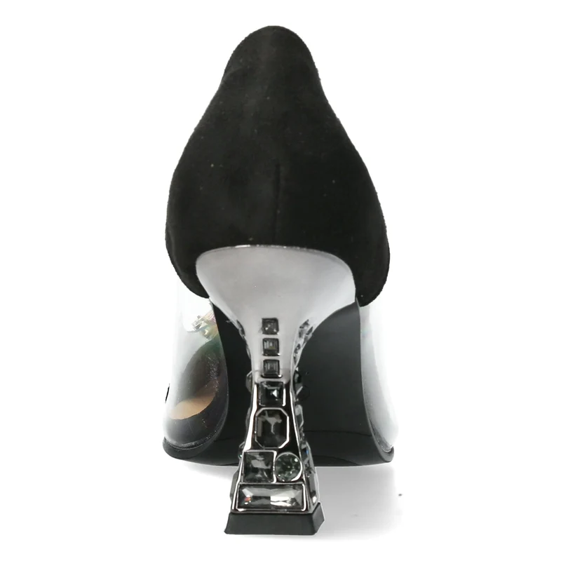 Escarpins - Misstyl MYRIANO 06