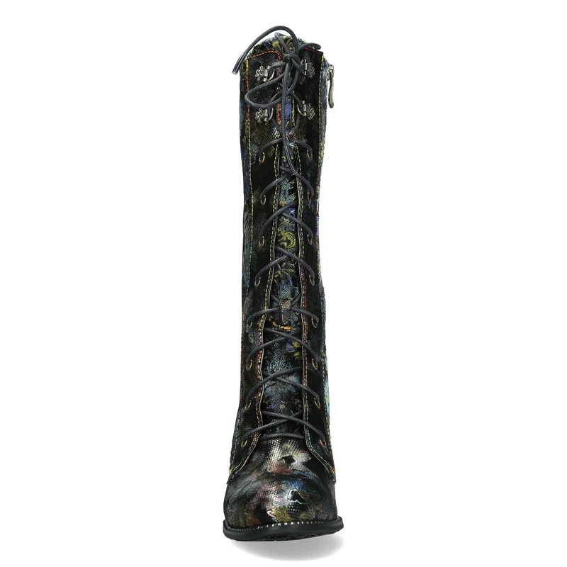 Bottes - KACIO 10