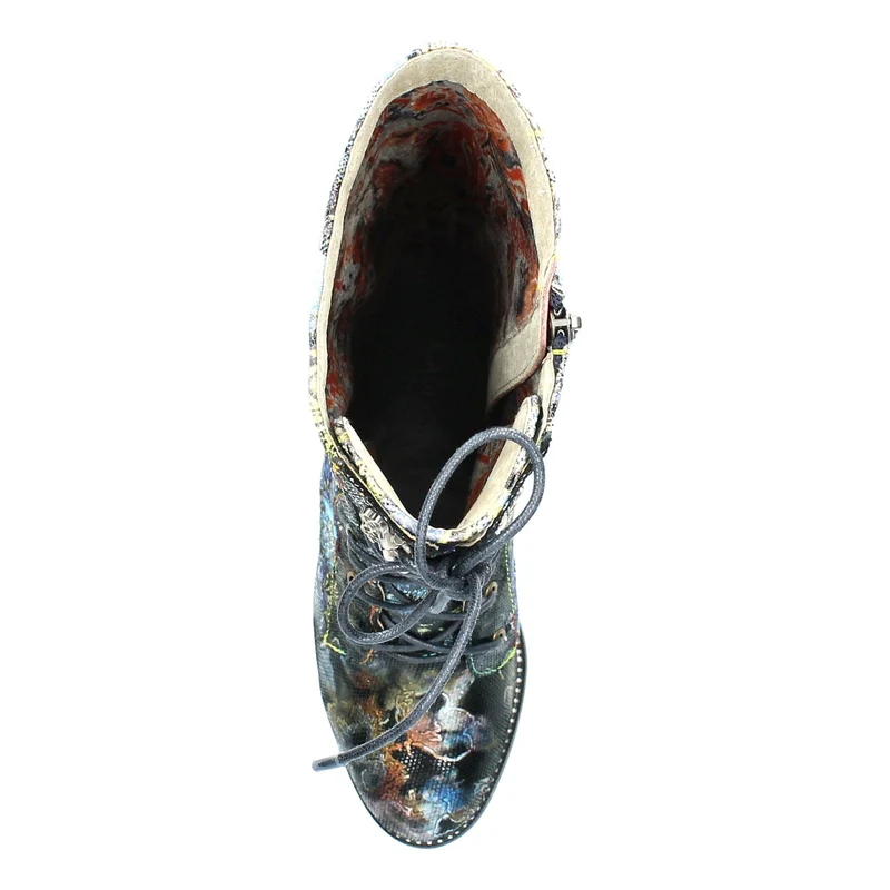 Bottes - KACIO 10