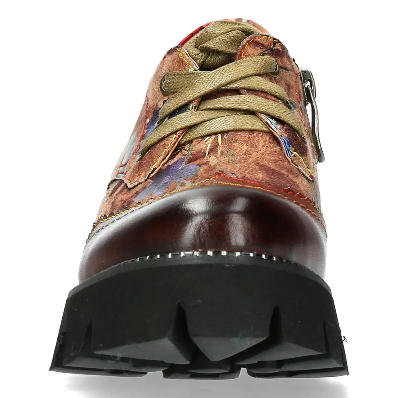 Derbies - OMIO 71