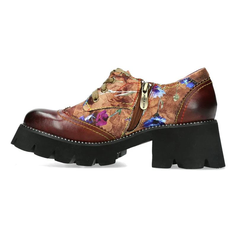 Derbies - OMIO 71